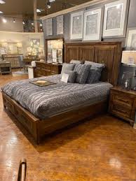 Shop living room furniture from ashley furniture homestore. Ashley Homestore Updated Covid 19 Hours Services 111 Photos 540 Reviews Furniture Stores 9900 S Ih 35 Austin Tx Phone Number Yelp