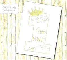 Design Birthday Invitations Online How To Party And Print At