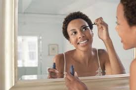 The market is full of many skincare options nowadays. These Are The Best Black Owned Skincare And Make Up Brands You Re Going To Want To Shop Ok Magazine