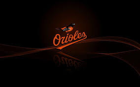 baltimore orioles wallpapers top free
