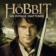 Le Hobbit : un voyage inattendu en streaming | France tv
