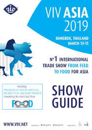 Последние твиты от openwave computing (m) sdn bhd (@owc_my). Viv Asia 2019 Show Guide By Viv Worldwide Issuu