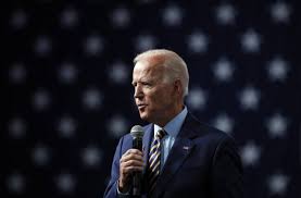 Barack obama and winner of the 2020 u.s. Joe Biden And The 2020 Presidential Election News Facts And Where He Stands