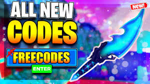 Roblox murderer mystery 2 codes 2020 will not do much good in the game, but collecting. Codes For Mm2 April 2021 9 Codes All New Murder Mystery 2 Codes April 2021 Roblox Youtube Genshin Impact Codes For April 2021 Are A List Of Strings Of Letters And Numbers Upojixocive