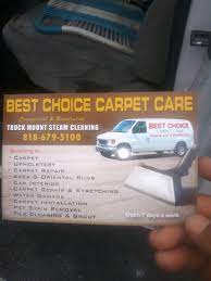 top 9 best carpet cleaning in van nuys