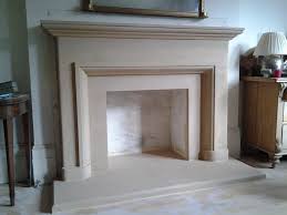 marble and granite fireplaces