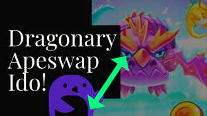 Hello team i will be sharing with you an upcoming play to earn game called dragonary. Egy6qpqafgdnim