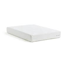 ultra plush comfort mattress 11 inch