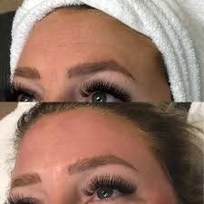 permanent makeup in tyler tx