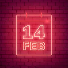 We hope you enjoy our growing collection of hd images to use as a background or home screen for your smartphone or computer. February Wallpaper Images Free Vectors Stock Photos Psd