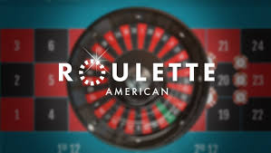 Feel the thrill before each picture and share the hilarious moments that occur with the pictures of your. Best Roulette App For Iphone 2018 Fliptroniks