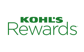 Modern gift cards offer a number of amazing benefits that are sure to please you and the recipient. Kohl S Cash Rewards Offers Gift Cards Kohl S