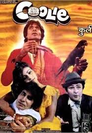 Kalakalappu | 2012 | siva,vimal,oviya,anjali | tamil super hit comedy full movie. Coolie 1983 Full Movie Hindi Dhallyshare