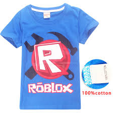 Play millions of free games on your smartphone, tablet, computer, xbox one, oculus rift, and more. Roblox Funny Free T Shirts Page 1 Line 17qq Com