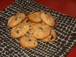 mincemeat cookies recipe food com