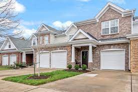 murfreesboro tn homes