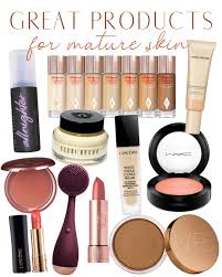 great makeup s for skin