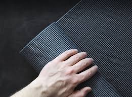 rubber floor mats industrial mat