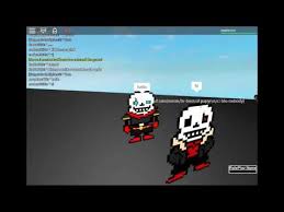 928385983 more roblox music codes: Swapfell Papyrus Theme Roblox Id