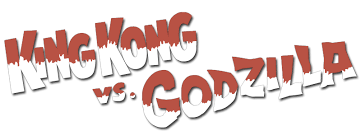 Kong trailer release date officially revealed! King Kong Vs Godzilla Movie Fanart Fanart Tv