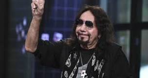 does-ace-frehley-get-money-from-kiss