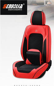 Car Seat Cushion Suppliers