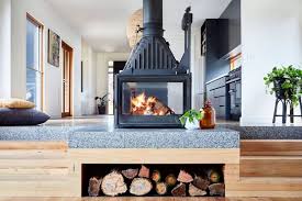 Home Gold Coast Fireplace And Bbq