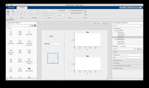 How to output an array (with column, row headers) as an image; Matlab Python Consultants Versionbay Embracing Change