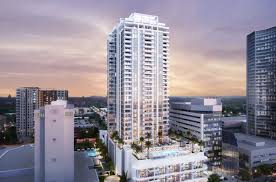 downtown st pete s saltaire condos 88