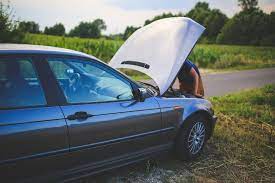 The truth is that you're covered for any number of slashed tires, as long as you have the right coverage. Does Car Insurance Cover Repairs 4 Coverages To Consider Cover