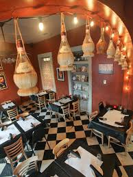 gallery difabio s italian restaurant