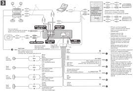 Front and rear speaker information including vehicle speaker, polarity and for what speaker, right front, right rear etc. Diagram Sony Xplod Stereo Wiring Diagram Full Version Hd Quality Wiring Diagram Diagramficks Beppecacopardo It