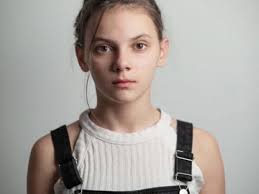 All about me, my friends and what i like. Who Is Dafne Keen How Old Is She Who Are The Parents Networth Height Salary
