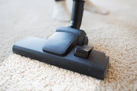 avon carpet cleaning inc east