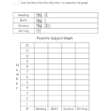 Bar Diagram 6th Grade Math Charleskalajian Com