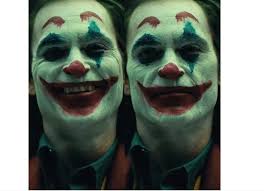 Terobsesi dengan gambar muka joker dan mau bikin versimu? Ini 5 Fakta Menarik Tentang Makeup Karakter Joker Yang Jadi Fenomenal Bukareview