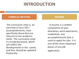Sample Resume StudentJob