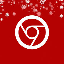 More images for chrome app icon aesthetic » Chrome Icon Christmas Aesthetic App Icons App Icon Christmas Icon