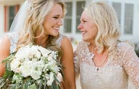Acquista sposa e cerimonie in offerta online su lightinthebox.com oggi! Abiti Da Cerimonia Per La Mamma Della Sposa