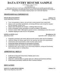 Resume design • resume template. Bsc Chemistry Fresher Resume Format Download Graduate Fresher Resume Resume Format For Msc Chemistry