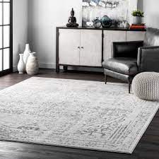 Ottomanson ultimate shaggy contemporary moroccan trellis 10 x 13 area rugs rugs the home depot. Rectangle 10 X 13 Area Rugs Rugs The Home Depot