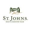 St. Johns Golf & Country Club - Home | Facebook