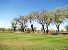 Sunset Golf & Country Club, Par 3 Golf Course in Odessa, Texas ...