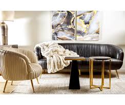 elte toronto contemporary furniture