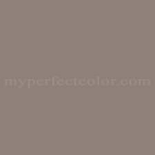 sherwin williams sw6039 poised taupe
