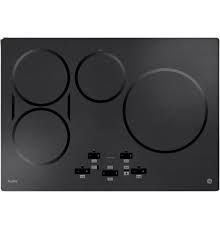 Best Cooktops Of August 2022 Forbes