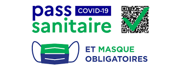 2e Cité Sport Festival 2021 - Longjumeau