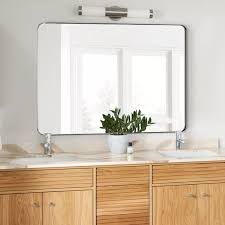 Large Wall Mirror Mirror Wall Bathroom