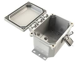 pros and cons of nema 3r enclosures for