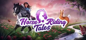 Digiturf.com allows you to buy, train, and race, your virtual horses against an international community of horse racing enthusiasts. Horse Riding Tales On Steam
